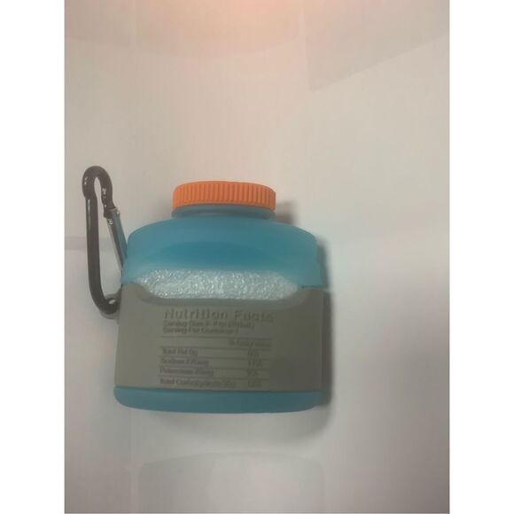 Gatorade Airpod Case - Picture 4 of 5